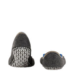 Heren Anti-Slip Sokken FALKE Cosyshoe IN CP 16590 - Jambelles