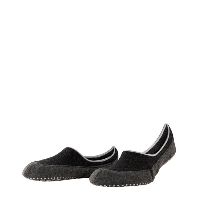 FALKE Cosyshoe IN CP 16590