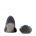 Heren Anti-Slip Sokken FALKE Cosyshoe IN CP 16590 - Jambelles