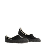 Heren Anti-Slip Sokken FALKE Cosyshoe IN CP 16590 - Jambelles