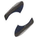 Heren Anti-Slip Sokken FALKE Cosyshoe IN CP 16590 - Jambelles