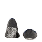 Heren Anti-Slip Sokken FALKE Cosyshoe IN CP 16590 - Jambelles