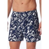 Heren Boxer 2-Pack Boxershorts 180845 - Jambelles