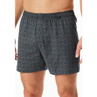 Heren Boxer 2-Pack Boxershorts 180845 - Jambelles