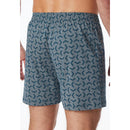 2PACKBoxershorts180845_Sortiert7918_5
