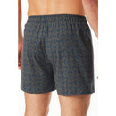 2PACKBoxershorts180845_Sortiert7918_5