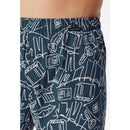 2PACKBoxershorts180845_Sortiert7918_5