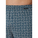 2PACKBoxershorts180845_Sortiert7918_5