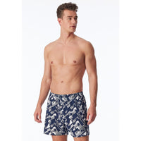 Heren Boxer 2-Pack Boxershorts 180845 - Jambelles