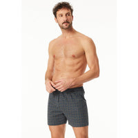 Heren Boxer 2-Pack Boxershorts 180845 - Jambelles