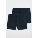 Heren Boxer 2-Pack Boxershorts 180930 - Jambelles