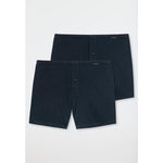 Heren Boxer 2-Pack Boxershorts 180930 - Jambelles