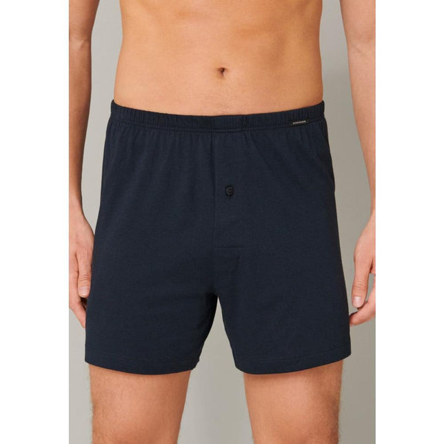 Heren Boxer 2-Pack Boxershorts 180930 - Jambelles