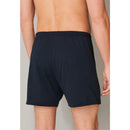 Heren Boxer 2-Pack Boxershorts 180930 - Jambelles