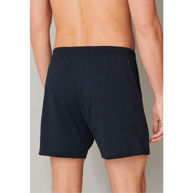 Heren Boxer 2-Pack Boxershorts 180930 - Jambelles