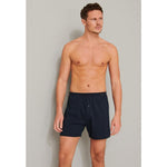Heren Boxer 2-Pack Boxershorts 180930 - Jambelles