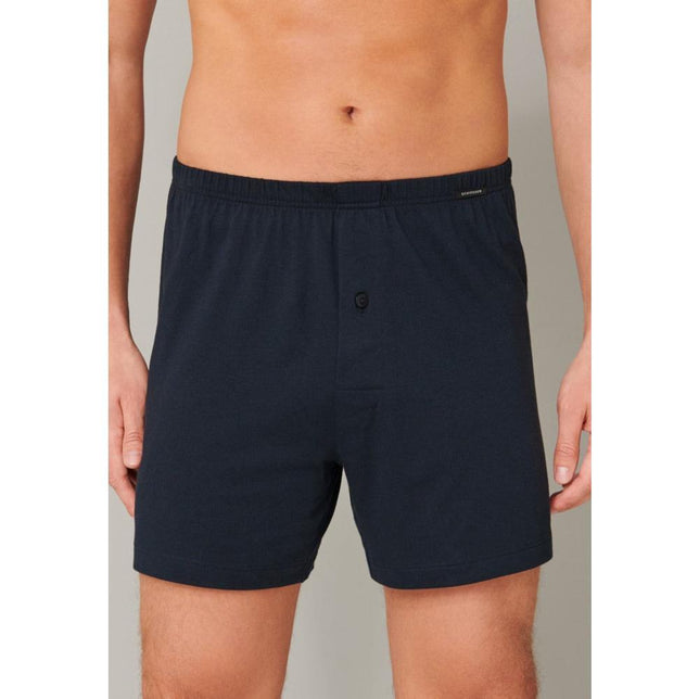 Heren Boxer 2-Pack Boxershorts 180930 - Jambelles