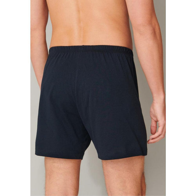 Heren Boxer 2-Pack Boxershorts 180930 - Jambelles