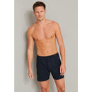 Heren Boxer 2-Pack Boxershorts 180930 - Jambelles