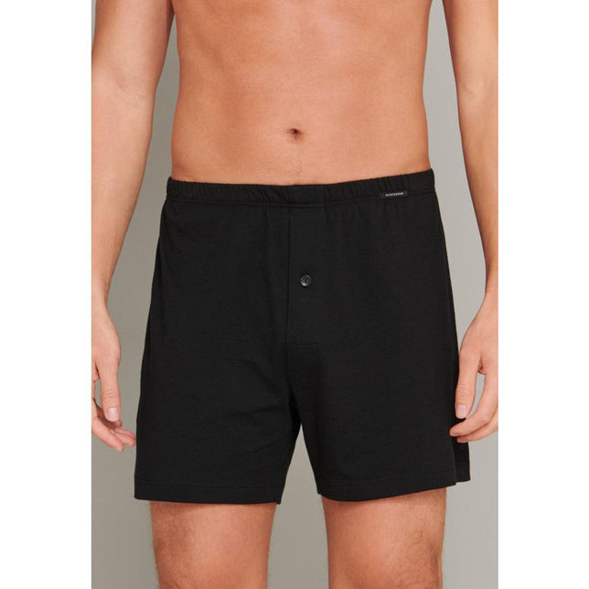 Heren Boxer 2-Pack Boxershorts 180930 - Jambelles