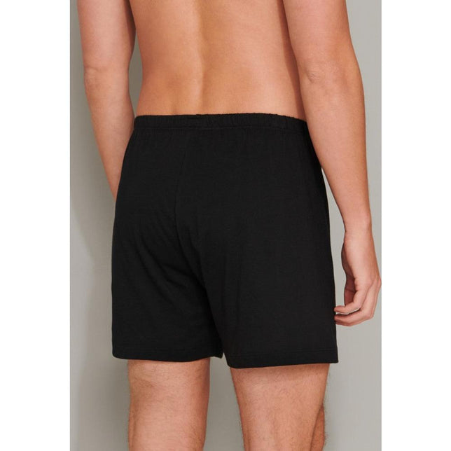Heren Boxer 2-Pack Boxershorts 180930 - Jambelles