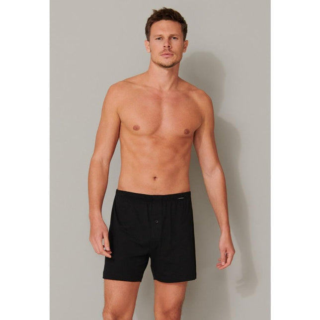 Heren Boxer 2-Pack Boxershorts 180930 - Jambelles