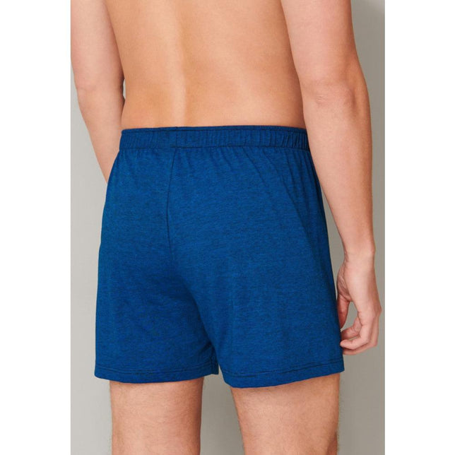 Heren Boxer 2-Pack Boxershorts 180931 - Jambelles