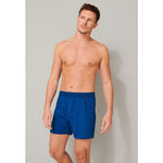 Heren Boxer 2-Pack Boxershorts 180931 - Jambelles