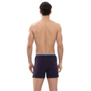 Heren Boxer Boxershorts Mey Club Coll. 37110 - Jambelles