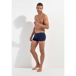 Heren Boxer Briefs Dave 2-Pack 402809 - Jambelles
