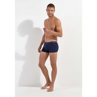 Heren Boxer Briefs Dave 2-Pack 402809 - Jambelles