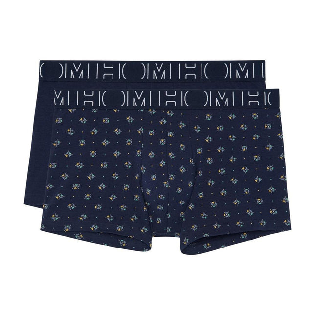 Boxer Briefs Dave 2P 402809