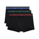 BoxerBriefsHO13PTiago2402872_Black_Black_BlackT001_1
