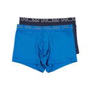 Ondermode-Hom401950_D027Navy_Blue_1
