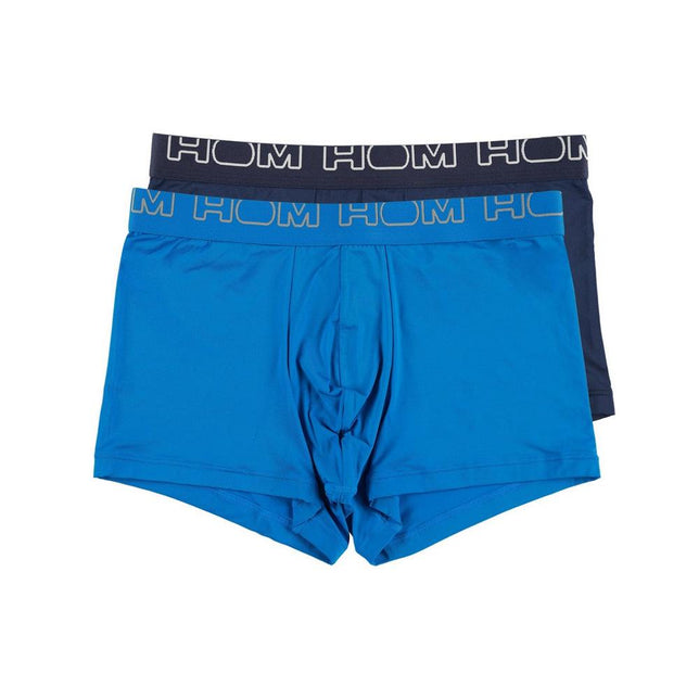 Ondermode-Hom 401950