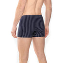 Heren Boxer Shorty Mey Basics 16621 - Jambelles