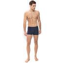 Heren Boxer Shorty Mey Basics 16621 - Jambelles