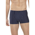 Heren Boxer Shorty Mey Basics 16621 - Jambelles