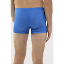 Heren Boxer Shorty Mey Fashion 37130 - Jambelles