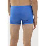 Heren Boxer Shorty Mey Fashion 37130 - Jambelles