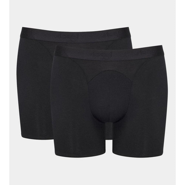 sloggi men EVER Soft Short 2P 10209425