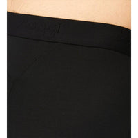 Heren Boxer sloggi men EVER Soft Short 2P 10209425 - Jambelles