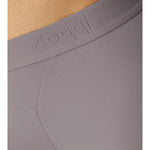 Heren Boxer sloggi men EVER Soft Short 2P 10209425 - Jambelles