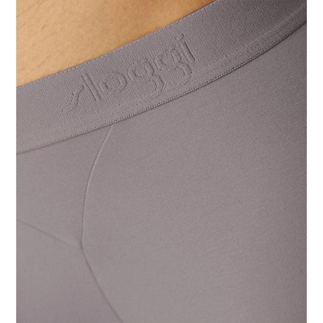 Heren Boxer sloggi men EVER Soft Short 2P 10209425 - Jambelles