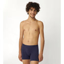 Heren Boxer sloggi men EVER Soft Short 2P 10209425 - Jambelles
