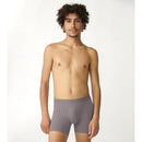 Heren Boxer sloggi men EVER Soft Short 2P 10209425 - Jambelles