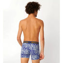 Heren Boxer sloggi men Go Short C3P 10198022 - Jambelles