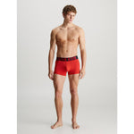 Trunk3P000NB3608A_ZD9Turbulence_White_IrisBliss_2