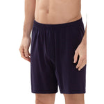 Heren Broek kort Mey Club Coll. 31060 - Jambelles