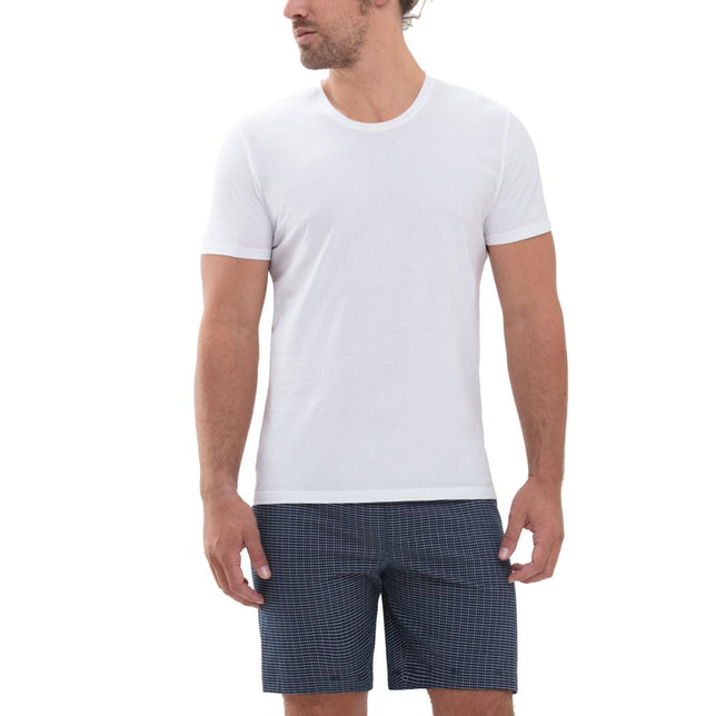 Heren Broek kort Mey Club Coll. 31060 - Jambelles